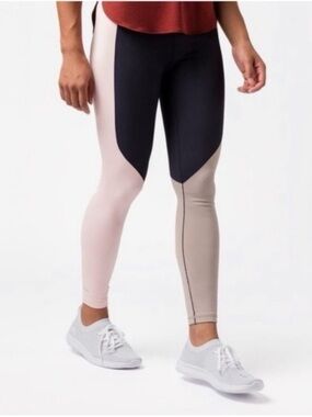 Cotopaxi HARAKA Base Layer Leggings